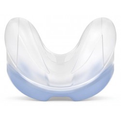 Replacement Cushion Seal for AirFit N30 Nasal by ResMed	